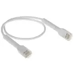 PATCHCORD UC-PATCH-0.3M-RJ45 0.3 m UBIQUITI
