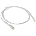 PATCHCORD UC-PATCH-1M-RJ45 1.0 m UBIQUITI