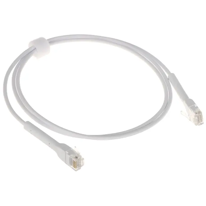 PATCHCORD UC-PATCH-1M-RJ45 1.0 m UBIQUITI
