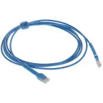 PATCHCORD UC-PATCH-2M-RJ45-BL 2.0 m UBIQUITI
