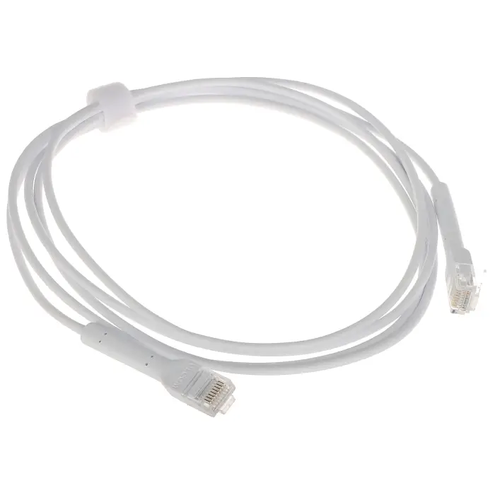 PATCHCORD UC-PATCH-2M-RJ45 2.0 m UBIQUITI