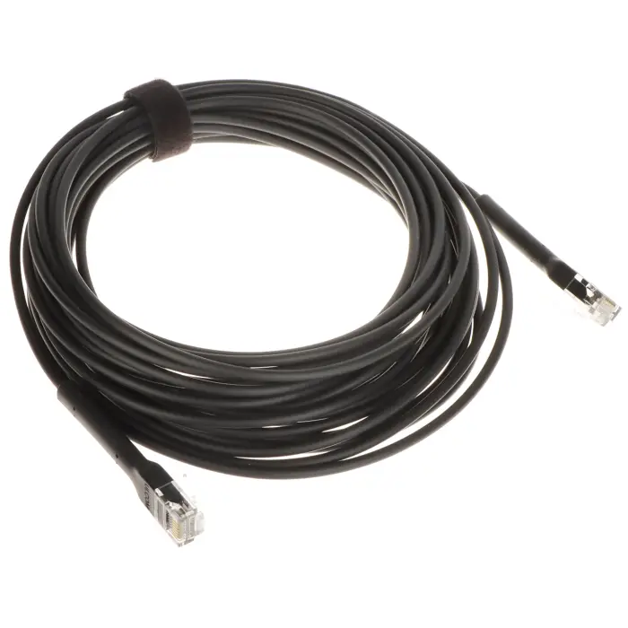PATCHCORD UC-PATCH-8M-RJ45-BK 8.0 m UBIQUITI