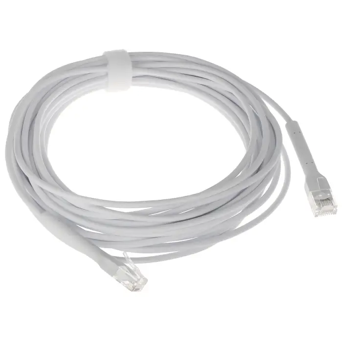 PATCHCORD UC-PATCH-8M-RJ45 8.0 m UBIQUITI