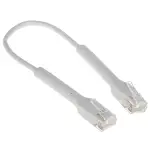 PATCHCORD UC-PATCH-RJ45 0.1 m UBIQUITI