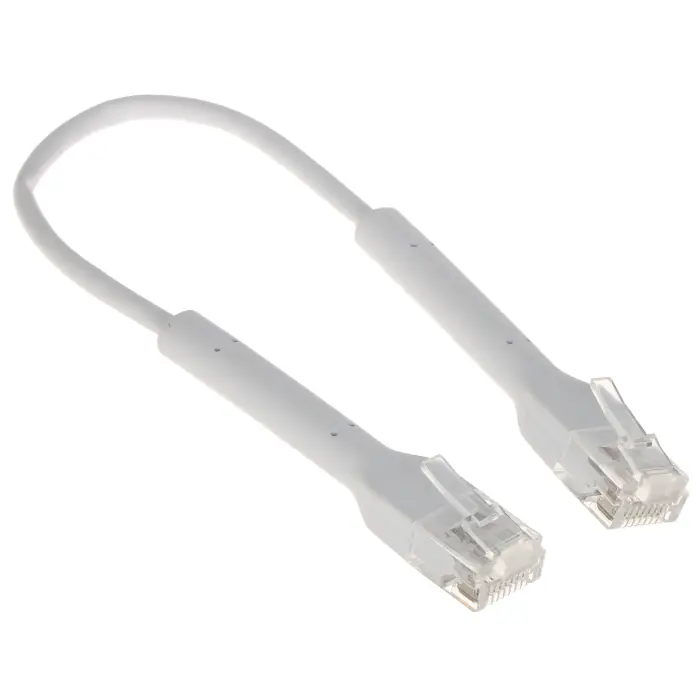 PATCHCORD UC-PATCH-RJ45 0.1 m UBIQUITI