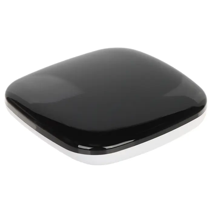 ROUTER GPON CPE UF-WIFI-6 UFiber Wi-Fi 6, 2.4 GHz, 5 GHz, 300 Mbps + 1200 Mbps UBIQUITI