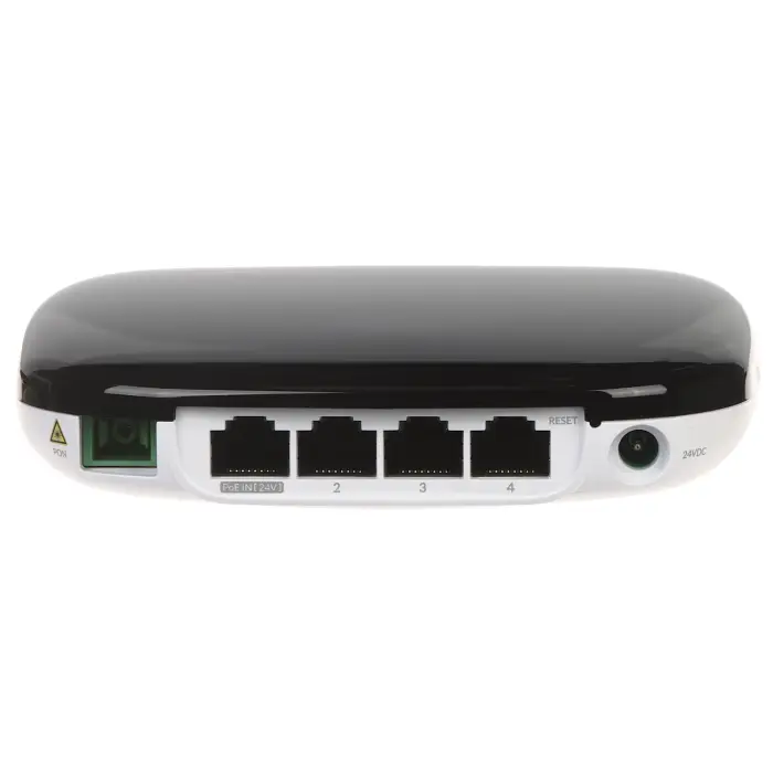 ROUTER GPON CPE UF-WIFI UFiber Wi-Fi 2.4 GHz 300 Mbps UBIQUITI