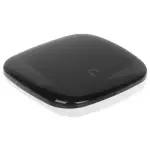 ROUTER GPON CPE UF-WIFI UFiber Wi-Fi 2.4 GHz 300 Mbps UBIQUITI