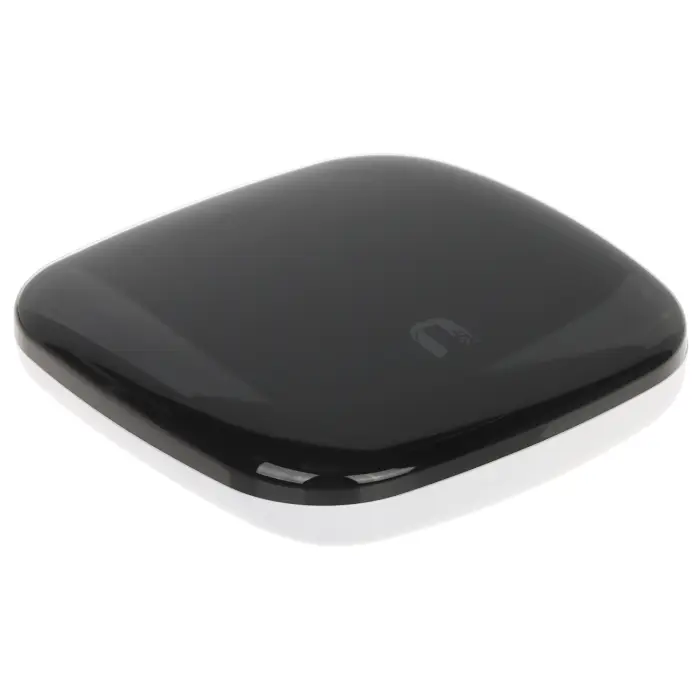 ROUTER GPON CPE UF-WIFI UFiber Wi-Fi 2.4 GHz 300 Mbps UBIQUITI