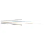 KABEL ŚWIATŁOWODOWY ULT-2SM-IN