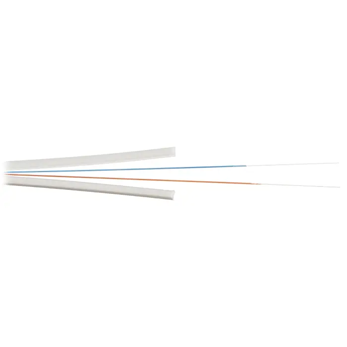 KABEL ŚWIATŁOWODOWY ULT-2SM-IN