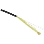KABEL ŚWIATŁOWODOWY ULT-FC.E-2SM/2000