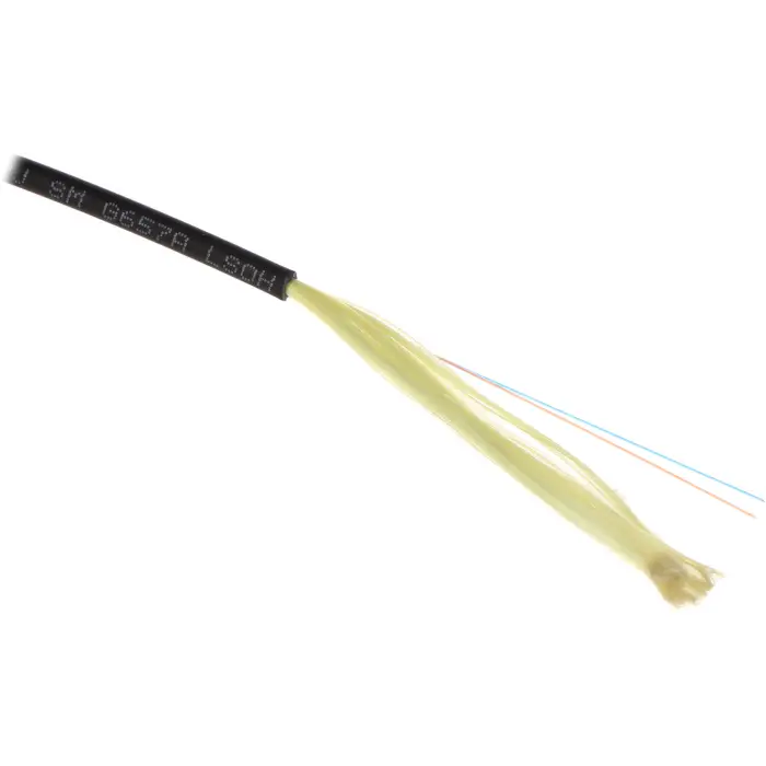 KABEL ŚWIATŁOWODOWY ULT-FC.E-2SM/2000