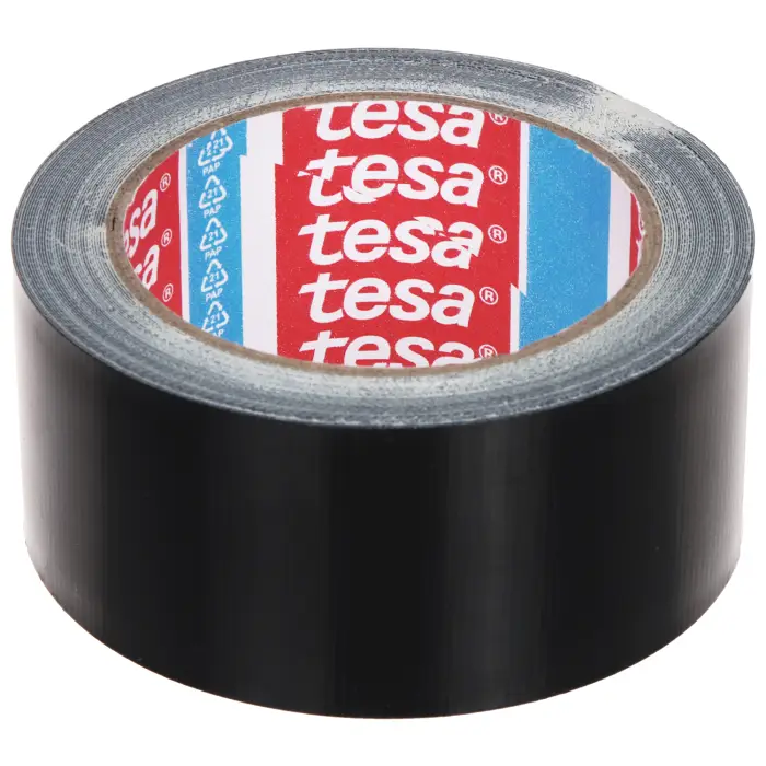 TAŚMA NAPRAWCZA ULTRAPOWER-EXTREME/10MX50 WODOODPORNA TESA