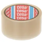TAŚMA NAPRAWCZA ULTRAPOWER-TRANSPARENT/10X48 TESA