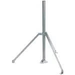 UCHWYT DACHOWY UMA-50R100