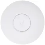 PUNKT DOSTĘPOWY UNIFI-U6-LITE Wi-Fi 6 UBIQUITI