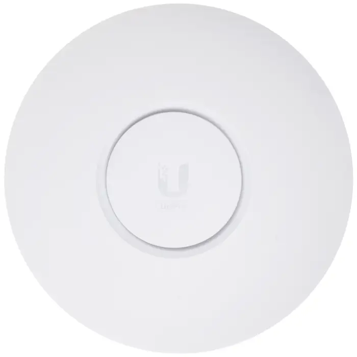 PUNKT DOSTĘPOWY UNIFI-U6-LITE Wi-Fi 6 UBIQUITI