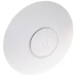 PUNKT DOSTĘPOWY UNIFI-U6-LITE Wi-Fi 6 UBIQUITI