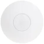 PUNKT DOSTĘPOWY UNIFI-U6-LR Wi-Fi 6 UBIQUITI