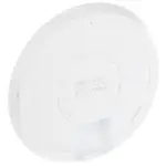 PUNKT DOSTĘPOWY UNIFI-U6-LR Wi-Fi 6 UBIQUITI