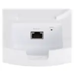 PUNKT DOSTĘPOWY UNIFI-U6-LR Wi-Fi 6 UBIQUITI