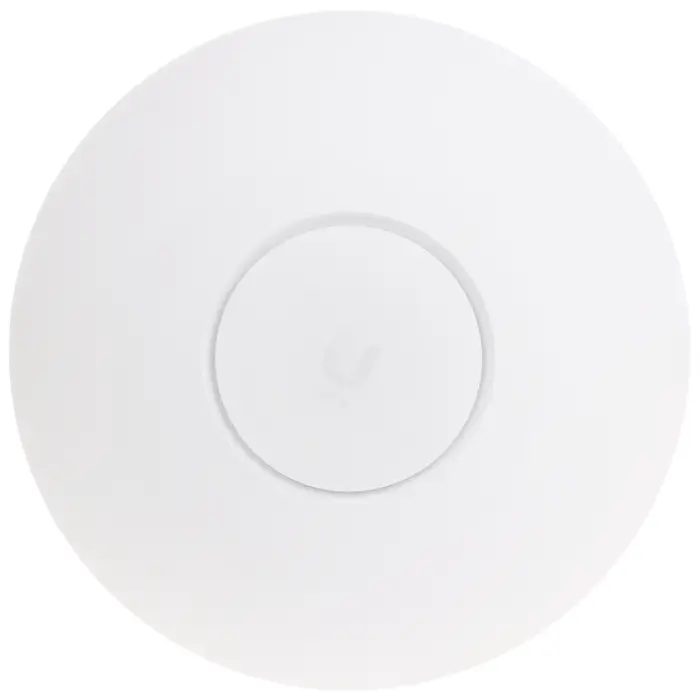 PUNKT DOSTĘPOWY UNIFI-U6-LR Wi-Fi 6 UBIQUITI