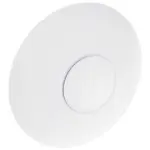 PUNKT DOSTĘPOWY UNIFI-U6-LR Wi-Fi 6 UBIQUITI