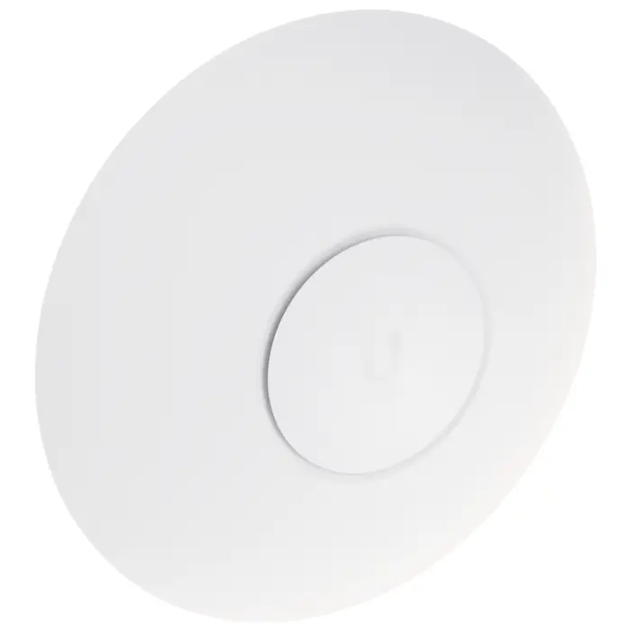 PUNKT DOSTĘPOWY UNIFI-U6-LR Wi-Fi 6 UBIQUITI