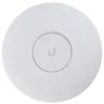 PUNKT DOSTĘPOWY UNIFI-UAP-AC-LITE Wi-Fi 5 UBIQUITI