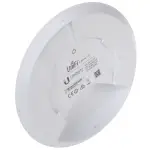 PUNKT DOSTĘPOWY UNIFI-UAP-AC-LITE Wi-Fi 5 UBIQUITI