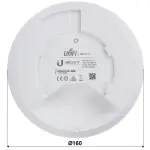 PUNKT DOSTĘPOWY UNIFI-UAP-AC-LITE Wi-Fi 5 UBIQUITI