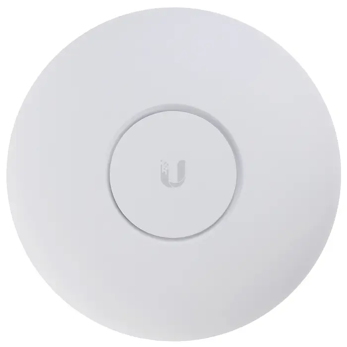 PUNKT DOSTĘPOWY UNIFI-UAP-AC-LITE Wi-Fi 5 UBIQUITI