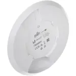 PUNKT DOSTĘPOWY UNIFI-UAP-AC-LR Wi-Fi 5 UBIQUITI