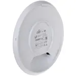 PUNKT DOSTĘPOWY UNIFI-UAP-AC-PRO Wi-Fi 5 UBIQUITI