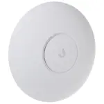 PUNKT DOSTĘPOWY UNIFI-UAP-AC-PRO Wi-Fi 5 UBIQUITI