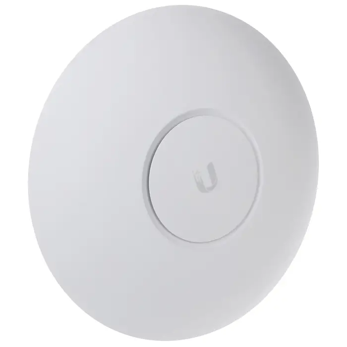 PUNKT DOSTĘPOWY UNIFI-UAP-AC-PRO Wi-Fi 5 UBIQUITI