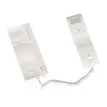 UNIFON CYFROWY UP910 ACO