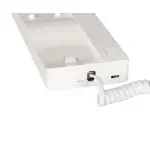 UNIFON CYFROWY UP910 ACO