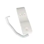 UNIFON CYFROWY UP910 ACO