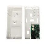 UNIFON CYFROWY UP910 ACO