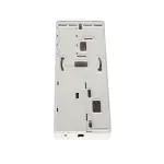 UNIFON CYFROWY UP910 ACO