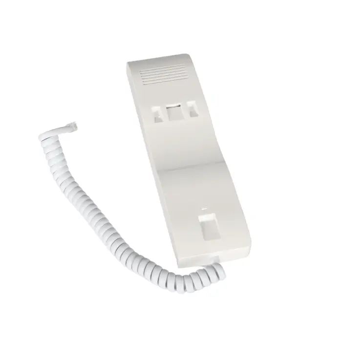 UNIFON CYFROWY UP910 ACO