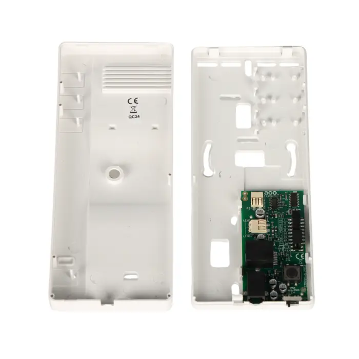 UNIFON CYFROWY UP910 ACO