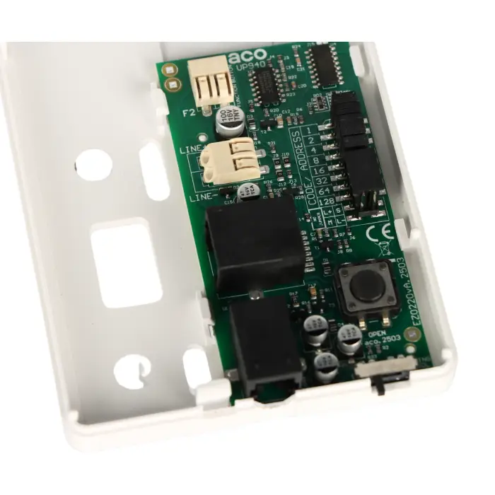 UNIFON CYFROWY UP910 ACO