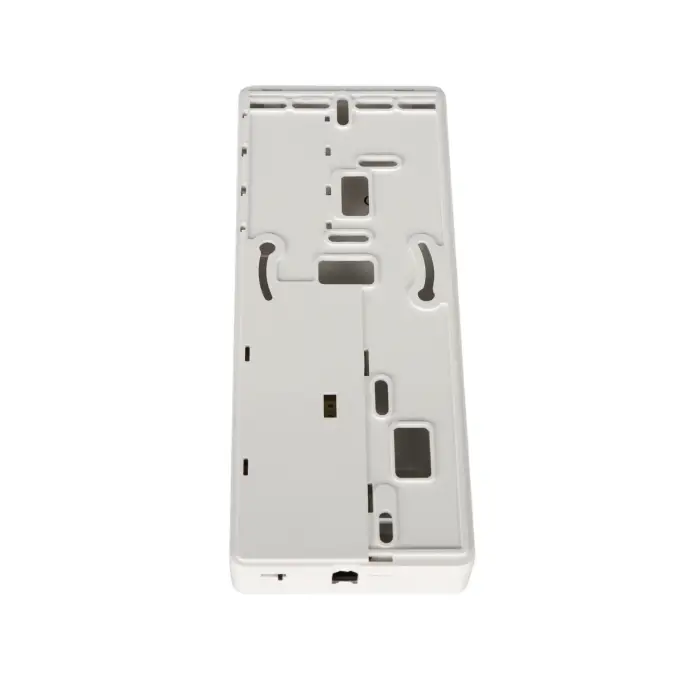 UNIFON CYFROWY UP910 ACO