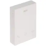 UNIFON CYFROWY UPRO-800/ACO ACO