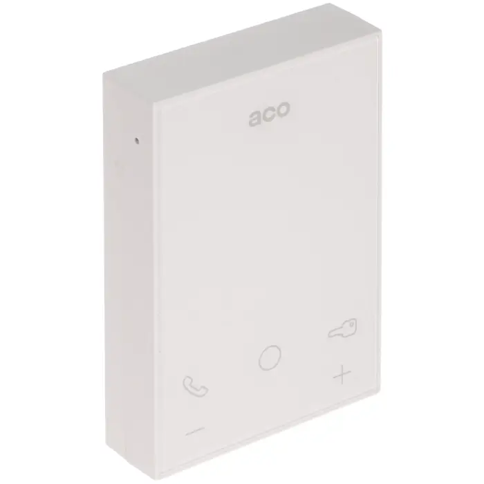 UNIFON CYFROWY UPRO-800/ACO ACO