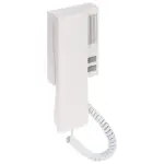 UNIFON CYFROWY UPRO/ACO ACO
