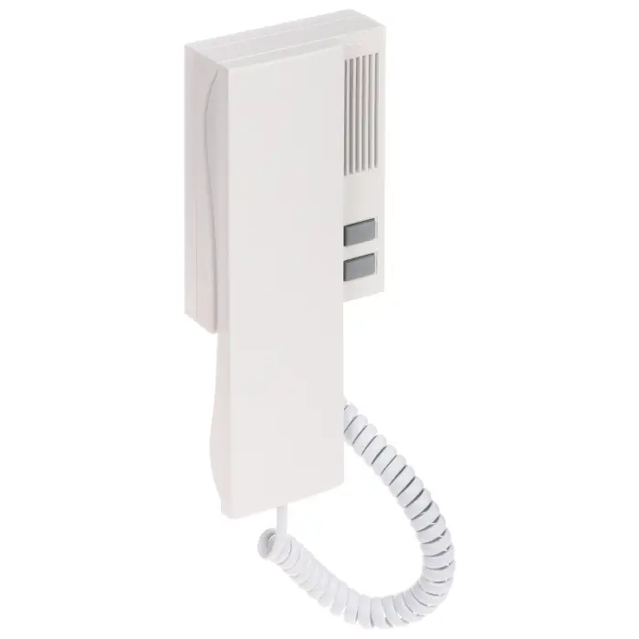 UNIFON CYFROWY UPRO/ACO ACO